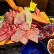 ヒメ日記 2025/05/13 20:04 投稿 小桜みるく。 Etoile（エトワール）