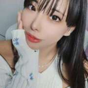 ヒメ日記 2025/05/14 00:00 投稿 小桜みるく。 Etoile（エトワール）