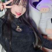 ヒメ日記 2025/05/14 13:22 投稿 小桜みるく。 Etoile（エトワール）