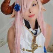 ヒメ日記 2025/05/14 21:34 投稿 小桜みるく。 Etoile（エトワール）