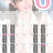 ヒメ日記 2025/05/15 18:34 投稿 小桜みるく。 Etoile（エトワール）