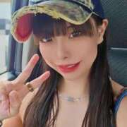 ヒメ日記 2025/05/16 10:12 投稿 小桜みるく。 Etoile（エトワール）