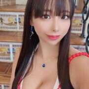 ヒメ日記 2025/05/16 17:50 投稿 小桜みるく。 Etoile（エトワール）