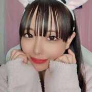 ヒメ日記 2025/05/17 01:34 投稿 小桜みるく。 Etoile（エトワール）