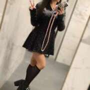 ヒメ日記 2025/05/17 02:06 投稿 小桜みるく。 Etoile（エトワール）