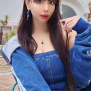 ヒメ日記 2025/05/17 10:23 投稿 小桜みるく。 Etoile（エトワール）