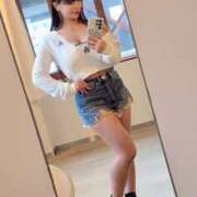 ヒメ日記 2025/05/18 18:45 投稿 小桜みるく。 Etoile（エトワール）