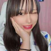 ヒメ日記 2025/05/20 10:02 投稿 小桜みるく。 Etoile（エトワール）