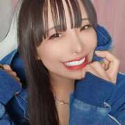 ヒメ日記 2025/05/21 02:44 投稿 小桜みるく。 Etoile（エトワール）