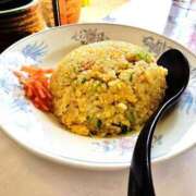 ヒメ日記 2025/05/21 15:42 投稿 小桜みるく。 Etoile（エトワール）