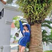 ヒメ日記 2025/05/22 16:45 投稿 小桜みるく。 Etoile（エトワール）