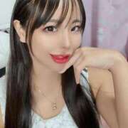 ヒメ日記 2025/05/22 19:40 投稿 小桜みるく。 Etoile（エトワール）