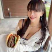 ヒメ日記 2025/05/22 23:03 投稿 小桜みるく。 Etoile（エトワール）