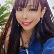 ヒメ日記 2025/05/23 09:30 投稿 小桜みるく。 Etoile（エトワール）