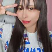 ヒメ日記 2025/05/24 09:49 投稿 小桜みるく。 Etoile（エトワール）