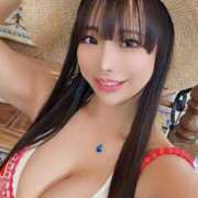 ヒメ日記 2025/05/27 11:45 投稿 小桜みるく。 Etoile（エトワール）