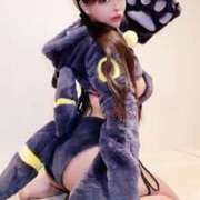 ヒメ日記 2025/05/27 19:34 投稿 小桜みるく。 Etoile（エトワール）