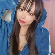 ヒメ日記 2025/05/31 10:09 投稿 小桜みるく。 Etoile（エトワール）