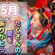 ヒメ日記 2025/06/01 20:31 投稿 小桜みるく。 Etoile（エトワール）