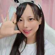 ヒメ日記 2025/06/02 02:41 投稿 小桜みるく。 Etoile（エトワール）