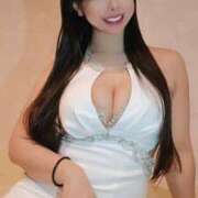 ヒメ日記 2025/06/04 10:52 投稿 小桜みるく。 Etoile（エトワール）