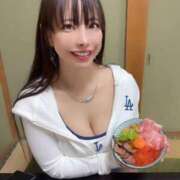 ヒメ日記 2025/06/04 14:45 投稿 小桜みるく。 Etoile（エトワール）