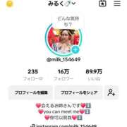 ヒメ日記 2025/06/05 20:20 投稿 小桜みるく。 Etoile（エトワール）