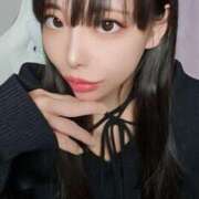 ヒメ日記 2025/06/06 10:55 投稿 小桜みるく。 Etoile（エトワール）