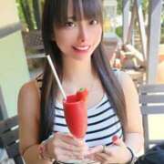 ヒメ日記 2025/06/06 16:45 投稿 小桜みるく。 Etoile（エトワール）