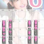 ヒメ日記 2025/06/07 13:45 投稿 小桜みるく。 Etoile（エトワール）