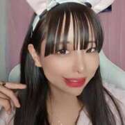 ヒメ日記 2025/06/09 10:09 投稿 小桜みるく。 Etoile（エトワール）