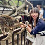 ヒメ日記 2025/06/09 12:45 投稿 小桜みるく。 Etoile（エトワール）