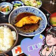 ヒメ日記 2025/06/12 19:46 投稿 小桜みるく。 Etoile（エトワール）