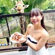 ヒメ日記 2025/06/15 16:45 投稿 小桜みるく。 Etoile（エトワール）