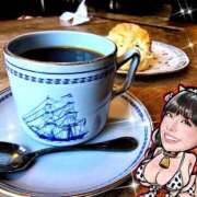 ヒメ日記 2025/06/15 18:52 投稿 小桜みるく。 Etoile（エトワール）