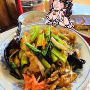 ヒメ日記 2025/06/18 15:45 投稿 小桜みるく。 Etoile（エトワール）