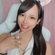 ヒメ日記 2025/06/19 00:35 投稿 小桜みるく。 Etoile（エトワール）