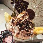 ヒメ日記 2025/06/19 15:45 投稿 小桜みるく。 Etoile（エトワール）