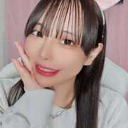 ヒメ日記 2025/06/20 23:06 投稿 小桜みるく。 Etoile（エトワール）