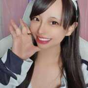 ヒメ日記 2025/06/21 10:07 投稿 小桜みるく。 Etoile（エトワール）