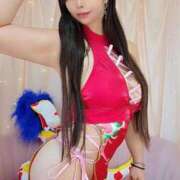 ヒメ日記 2025/06/21 20:36 投稿 小桜みるく。 Etoile（エトワール）