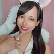 ヒメ日記 2025/06/27 10:14 投稿 小桜みるく。 Etoile（エトワール）