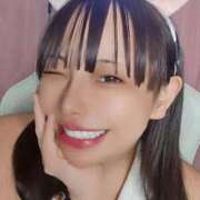 ヒメ日記 2025/06/29 09:53 投稿 小桜みるく。 Etoile（エトワール）