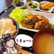 ヒメ日記 2025/06/30 15:45 投稿 小桜みるく。 Etoile（エトワール）