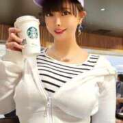 ヒメ日記 2025/07/01 14:56 投稿 小桜みるく。 Etoile（エトワール）