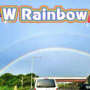 ヒメ日記 2025/07/01 18:09 投稿 小桜みるく。 Etoile（エトワール）