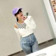 ヒメ日記 2025/07/01 21:45 投稿 小桜みるく。 Etoile（エトワール）