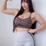 ヒメ日記 2025/07/02 18:45 投稿 小桜みるく。 Etoile（エトワール）