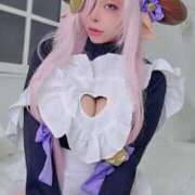 ヒメ日記 2025/07/04 22:48 投稿 小桜みるく。 Etoile（エトワール）