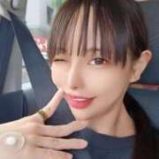 ヒメ日記 2025/07/06 18:48 投稿 小桜みるく。 Etoile（エトワール）